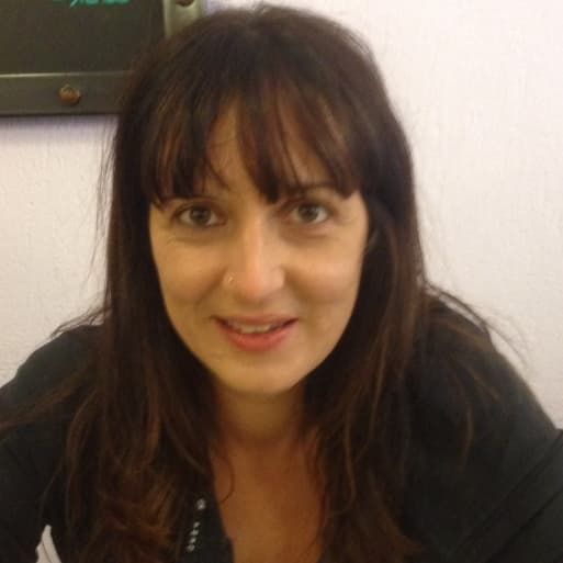 articoli di psicologia di Pamela Zambonin
