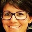 Dott.ssa Francesca Gronda Bertolino Psicologa Psicoterapeuta
