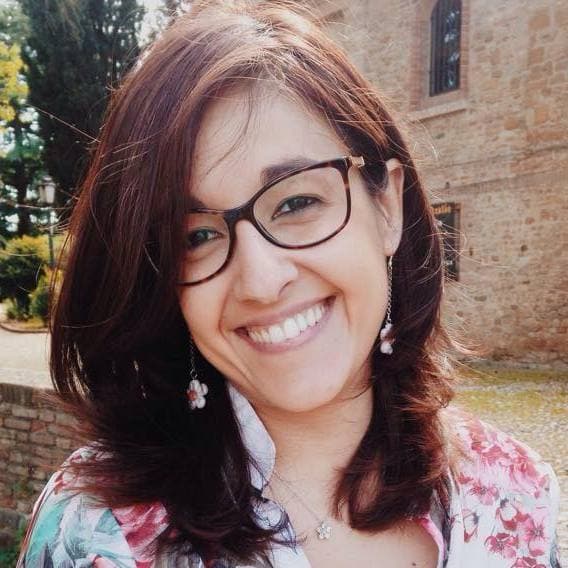 articoli di psicologia di Simona Moccia