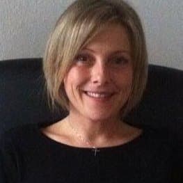 Dott.ssa Veronica Rosati Psicoanalista