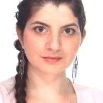 Marianna