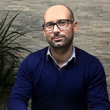 articoli di psicologia di alessandro centini