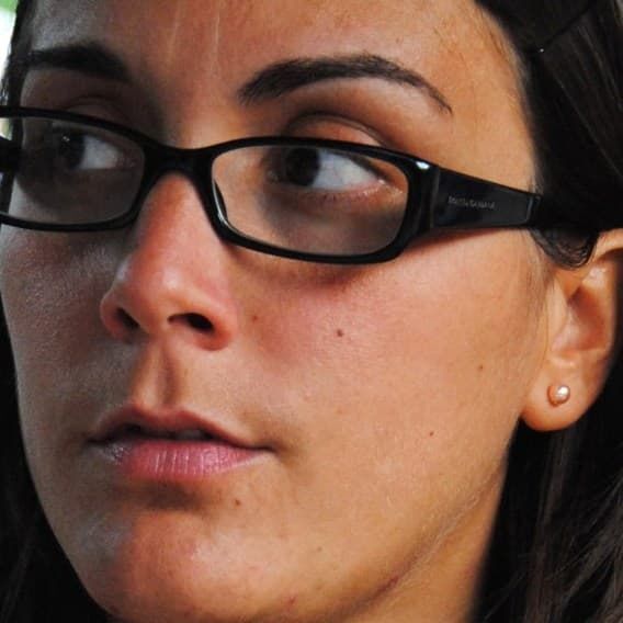 Dott.ssa Emanuela Alfieri Psicologa Psicoterapeuta