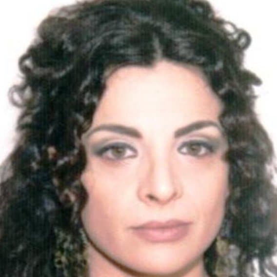 articoli di psicologia di ANNA APOSTOLICO