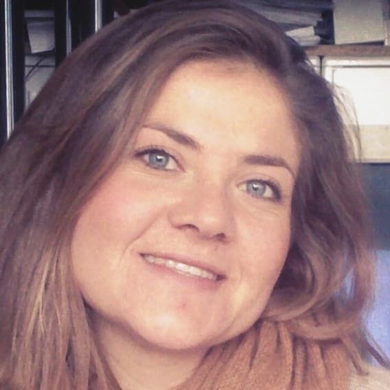 Dott.ssa Linda Pecoriello Psicologa Psicoterapeuta