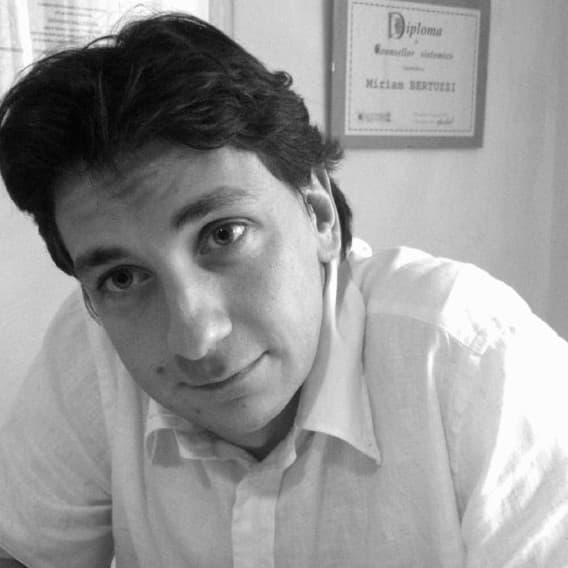 articoli di psicologia di Giovanni Vallebona