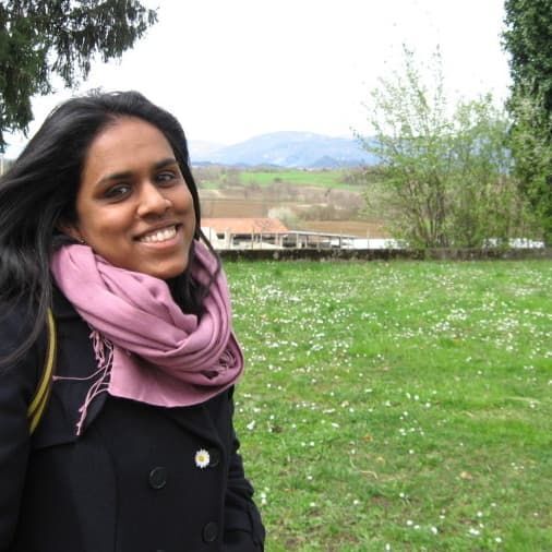 Dott.ssa Christina Marchetto Psicologa Psicoterapeuta
