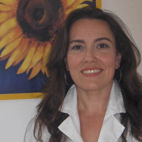 Dott.ssa Rossella Migliori Psicologa Psicoterapeuta