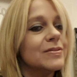 Dott.ssa Loredana Ragozzino Psicologa