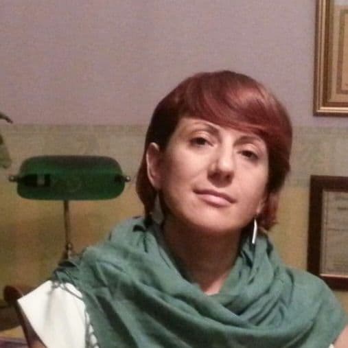 articoli di psicologia di Filippa Finocchiaro