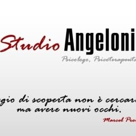 Dott. Marco Angeloni
