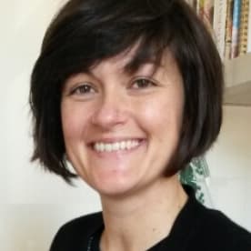 Dott.ssa Marta Corbetta Psicologa Psicoterapeuta