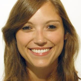 Dott.ssa Julie Fanutza Psicologa