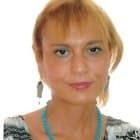 Dott.ssa Annalisa Esposito Psicologa Psicoterapeuta