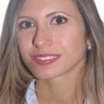 articoli di psicologia di Elena Margiotta
