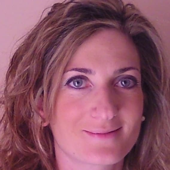 articoli di psicologia di Raffaella Calì