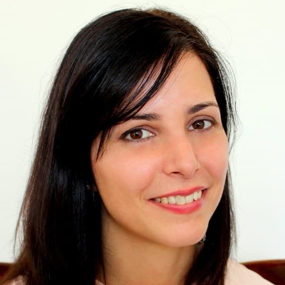 Dott.ssa Caterina Tornatora Psicologa Psicoterapeuta
