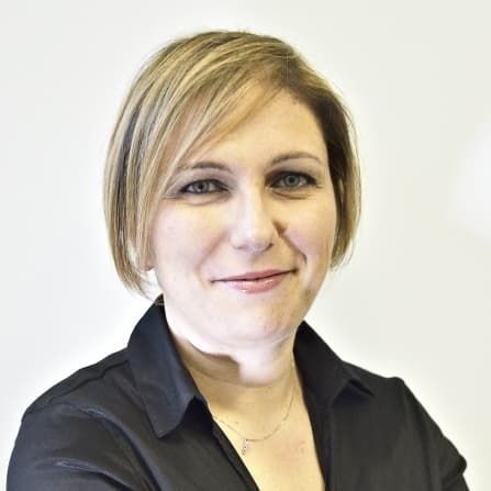 Dott.ssa STEFANIA STELLARI Psicologa Psicoterapeuta