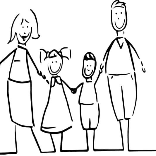 articoli di psicologia di Eleonora Benetazzo