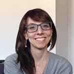 Dott.ssa Silvia Santoro