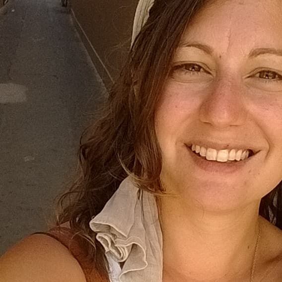 articoli di psicologia di Claudia Ambrosini
