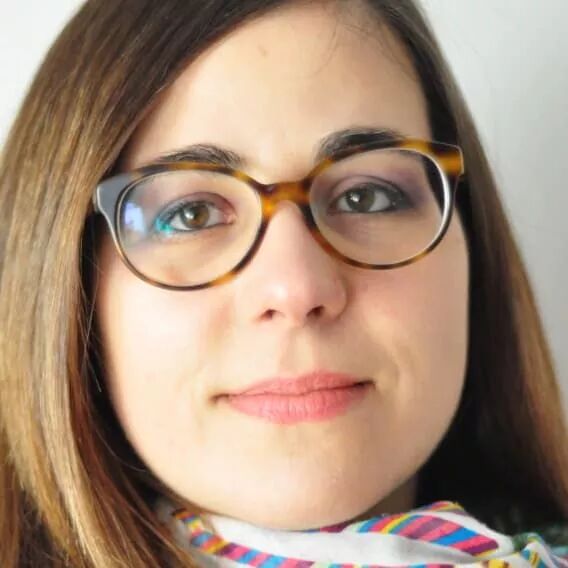 articoli di psicologia di Elisa Battilana