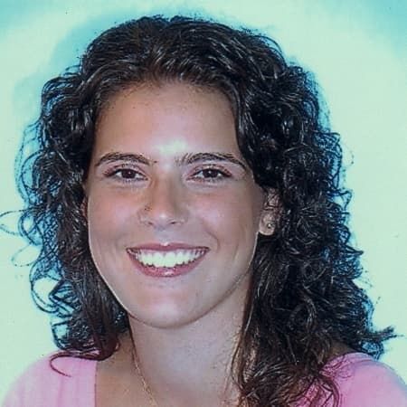 Dott.ssa Elena Tessari Psicologa Psicoterapeuta
