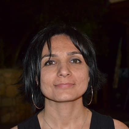 articoli di psicologia di Rossella Lauria
