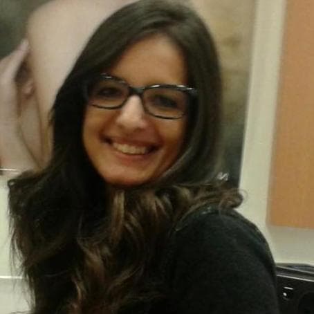 articoli di psicologia di Sara Crudi