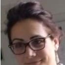 articoli di psicologia di Chiara Maria Chevallard
