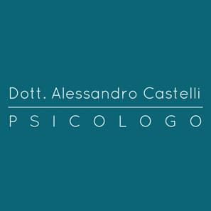 Dott. Alessandro Castelli