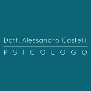 articoli di psicologia di Alessandro Castelli