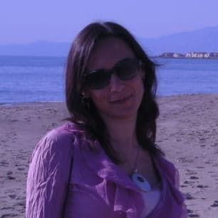 Dott.ssa Valeria Bigarella Psicologa Psicoterapeuta