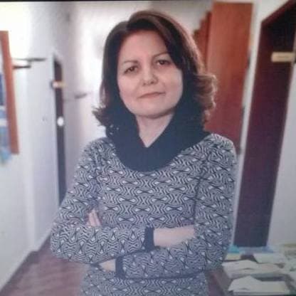 articoli di psicologia di Elisa Amenta