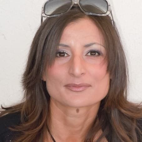 Dott.ssa Concetta Mancini Psicologa Psicoterapeuta