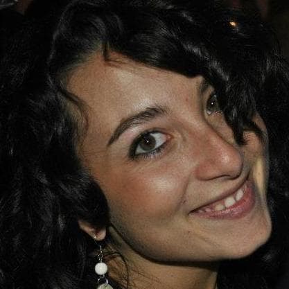 articoli di psicologia di Margherita Giordano