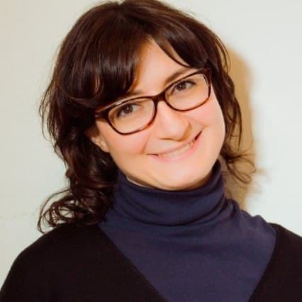 Dott.ssa Cristina Conte