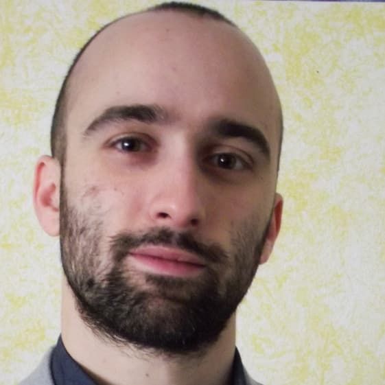 Dott. MAURO GRILLINI Psicologo