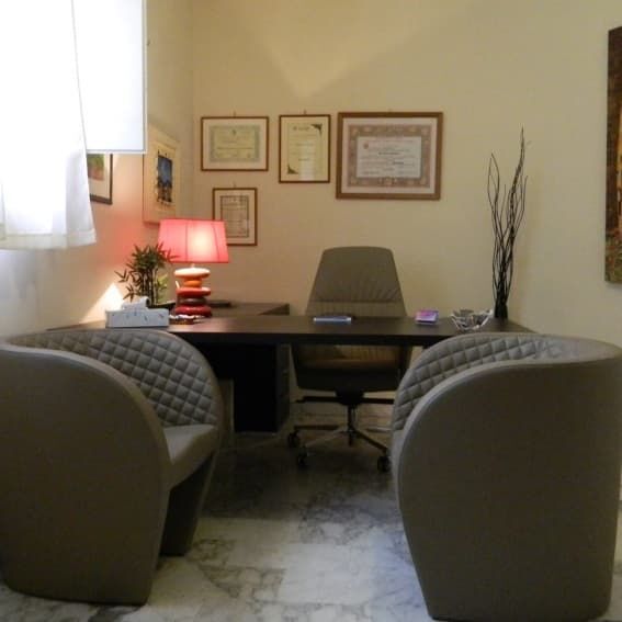 articoli di psicologia di Daniela De Santis