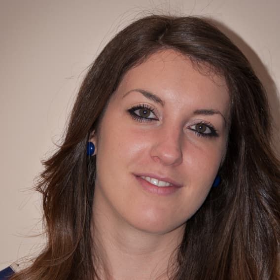 Dott.ssa Claudia Schena Psicologa