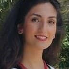 Dott.ssa Daiana Aufiero Psicologa