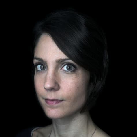 Dott.ssa Federica Chighine Psicologa Psicoterapeuta