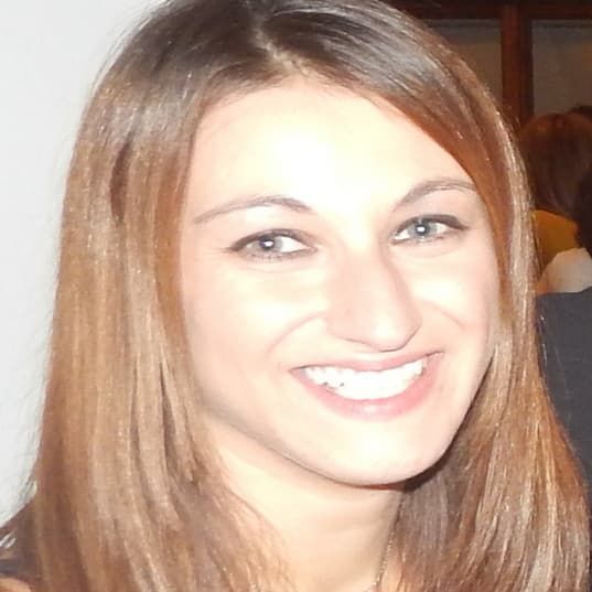 articoli di psicologia di Liviana Garau