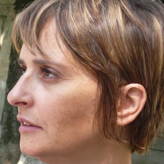 articoli di psicologia di Stella Boni
