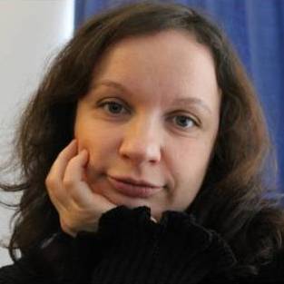 Dott.ssa Lara Motta Psicologa Psicoterapeuta