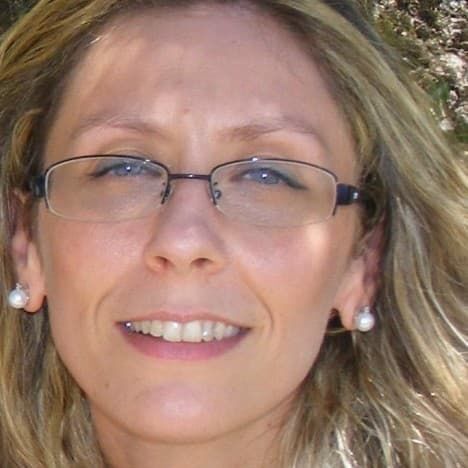 Dott.ssa Maria Stellla Demasi Psicologa Psicoterapeuta