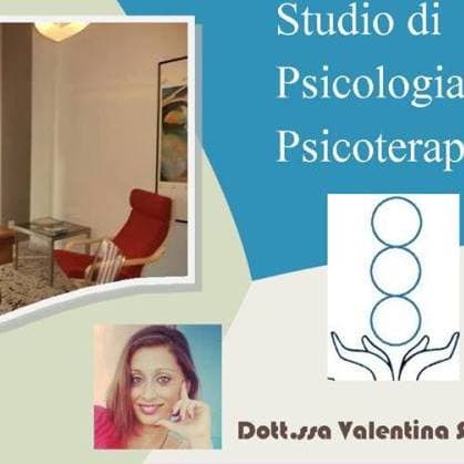 articoli di psicologia di Valentina Seghini