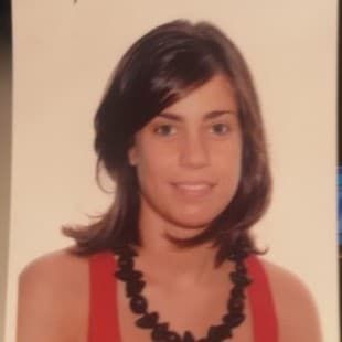 Dott.ssa Francesca Spadini Psicologa Psicoterapeuta