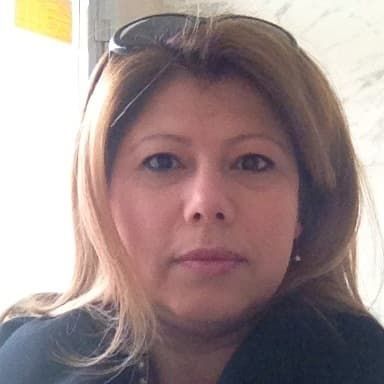 articoli di psicologia di Charalabia Georgoulopoulou