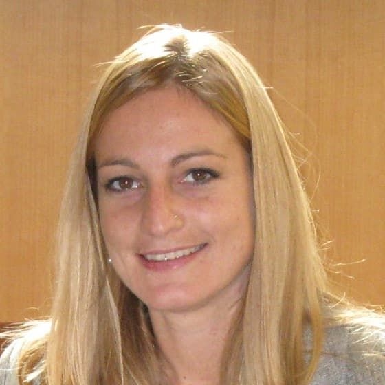 Dott.ssa Kathleen Bertotti Psicologa Psicoterapeuta